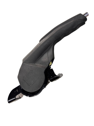 VOLTA VT5 EL FREN KOLU 2024