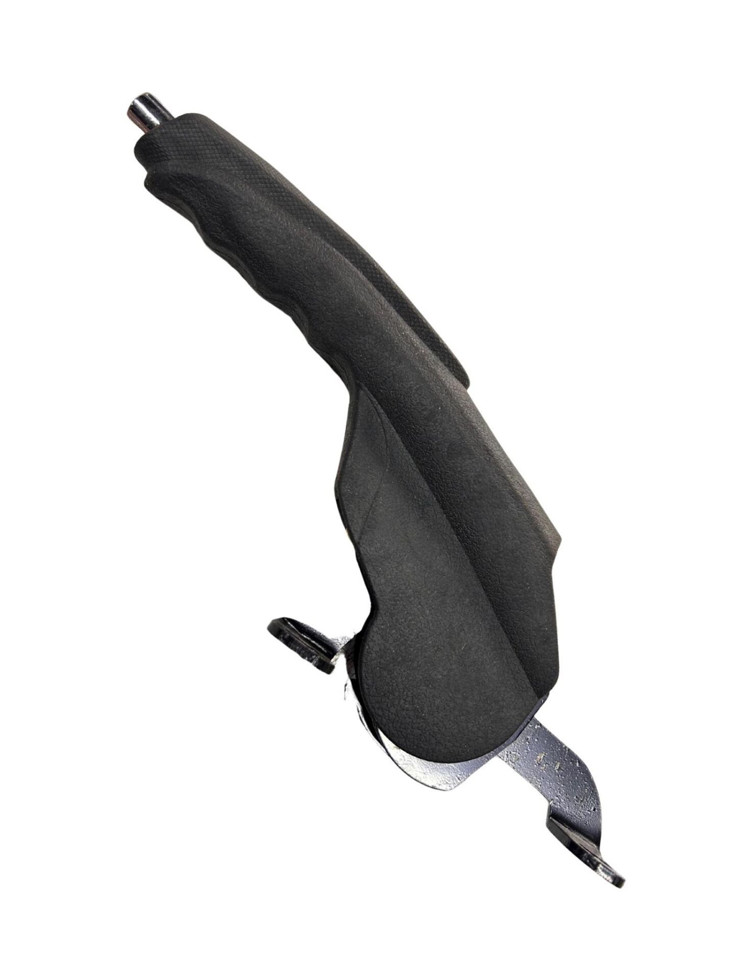 VOLTA VT5 EL FREN KOLU 2024