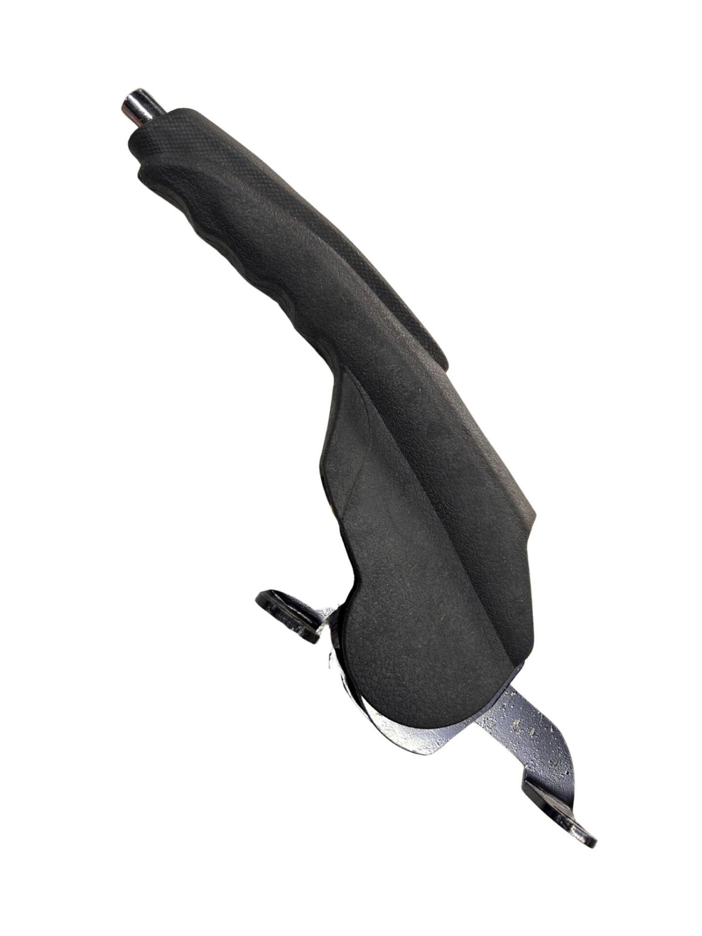 VOLTA VT5 EL FREN KOLU 2024