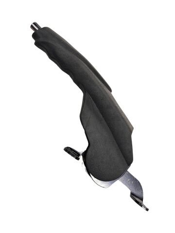 VOLTA VT5 EL FREN KOLU 2024