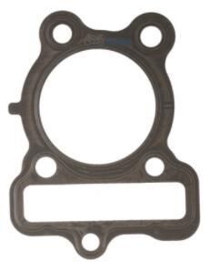 BAJAJ PULSAR 150-AS 150-NS 150-S 150-F BOXER150 SİLİNDİR ÜST CONTA ORJİNAL