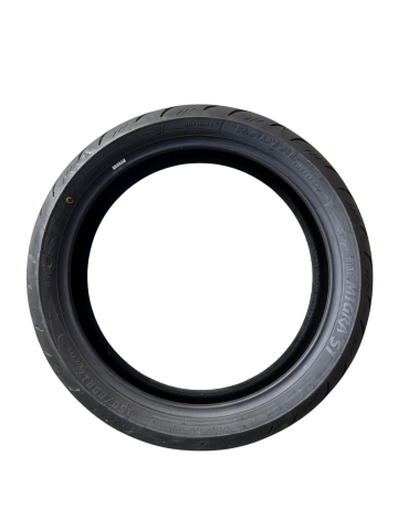 CF MOTO 450SR ARKA DIŞ LASTİK 150/60-17 TUBELESS (CST)