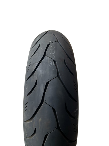 CF MOTO 450SR ARKA DIŞ LASTİK 150/60-17 TUBELESS (CST)
