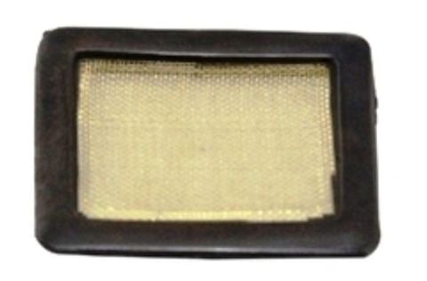 CUP YAĞ SÜZGEÇ TEL KARE