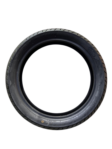 HONDA PCX125-150 DIŞ LASTİK 100/80-14 TUBELESS (CST)