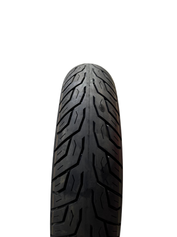 HONDA PCX125-150 DIŞ LASTİK 100/80-14 TUBELESS (CST)