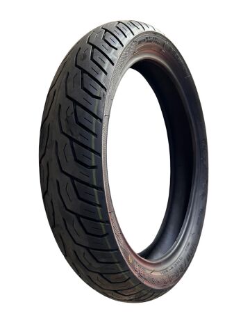 HONDA PCX125-150 DIŞ LASTİK 100/80-14 TUBELESS (CST)
