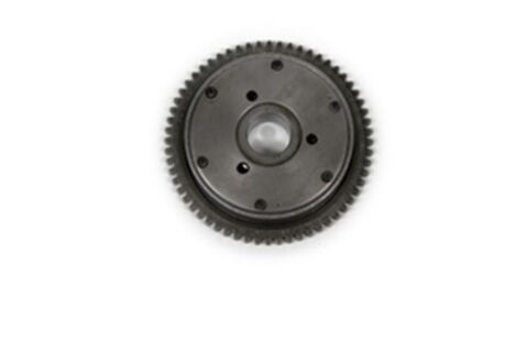 SCOOTER HUSSAR MOTOMAX 125-150 İLK HAREKET KOMPLE