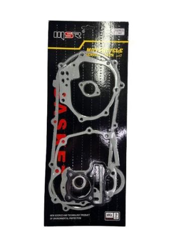 HONDA SPACY110 TAKIM CONTA SETİ