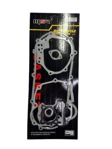 HONDA SPACY110 TAKIM CONTA SETİ