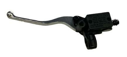 MONDİAL STRADA 125 ARKA FREN HİDROLİK KUTUSU ORJİNAL