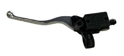 MONDİAL STRADA 125 ARKA FREN HİDROLİK KUTUSU ORJİNAL