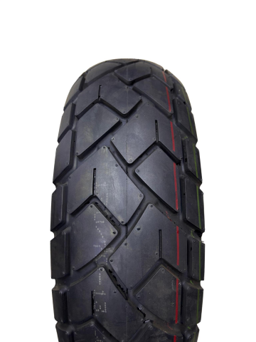 HONDA PCX ARKA DIŞ LASTİK 2020 (130/70-13)(CST)