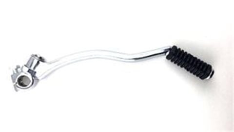 MONDİAL MH DRİFT 125-150 MARŞ PEDALI KOLU KOMPLE RMG