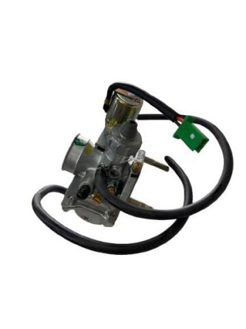 TVS SCOOTY PEP 90 cc KARBÜRATÖR HİNDİSTAN
