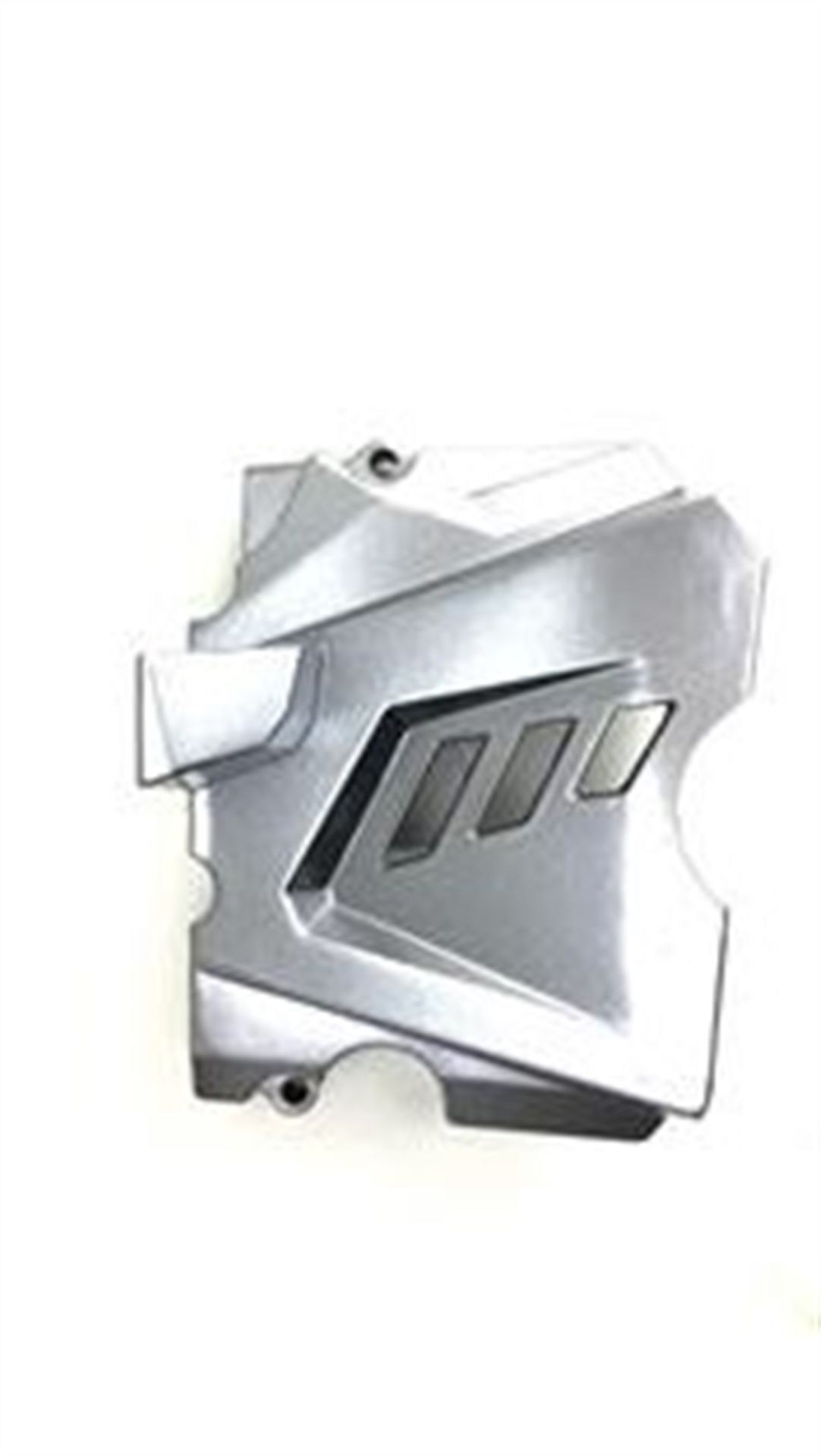 MONDİAL MH125 DRİFT ÖN DİŞLİ KAPAGI RMG