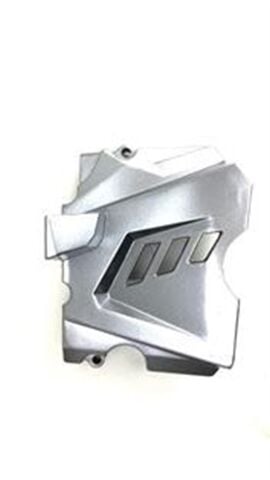 MONDİAL MH125 DRİFT ÖN DİŞLİ KAPAGI RMG