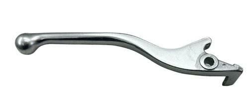 MONDİAL STRADA 125 ÖN FREN LEVYESİ ORJİNAL