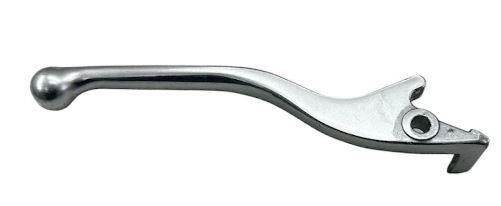 MONDİAL STRADA 125 ÖN FREN LEVYESİ ORJİNAL