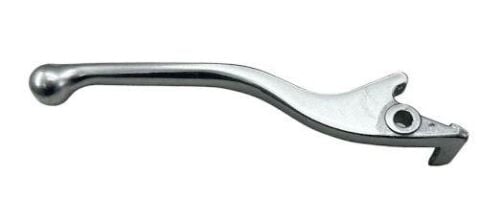 MONDİAL STRADA 125 ÖN FREN LEVYESİ ORJİNAL