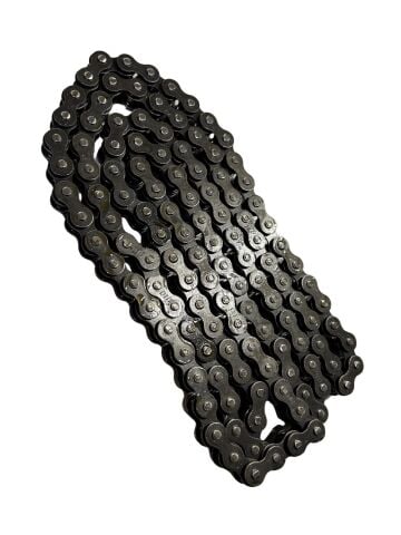 TVS RAIDER 125 ZİNCİR 420 (126L)