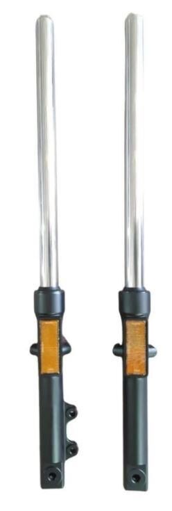 MONDİAL DRİFT L 125 SAĞ SOL ÖN AMORTİSÖR TAKIM