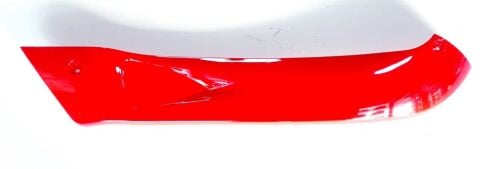 MONDIAL REVİVAL 50 SAG ALT MARSBIYE (KIRMIZI)