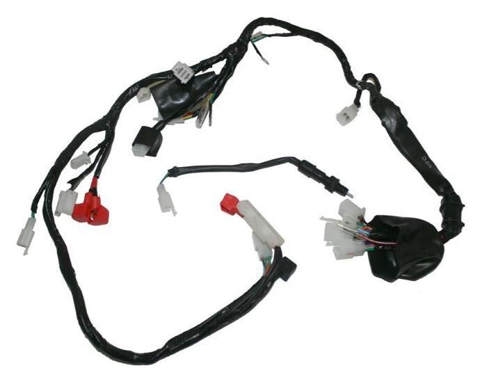 MONDİAL SFC ELEKTRİK TESİSATI DELTA FORCE