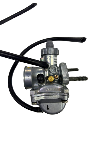 TVS JUPİTER 110 WEGO 110 KARBÜRATÖR ORJİNAL 2016