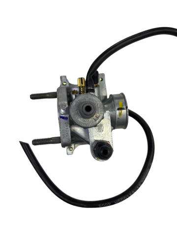 TVS JUPİTER 110 WEGO 110 KARBÜRATÖR ORJİNAL 2016