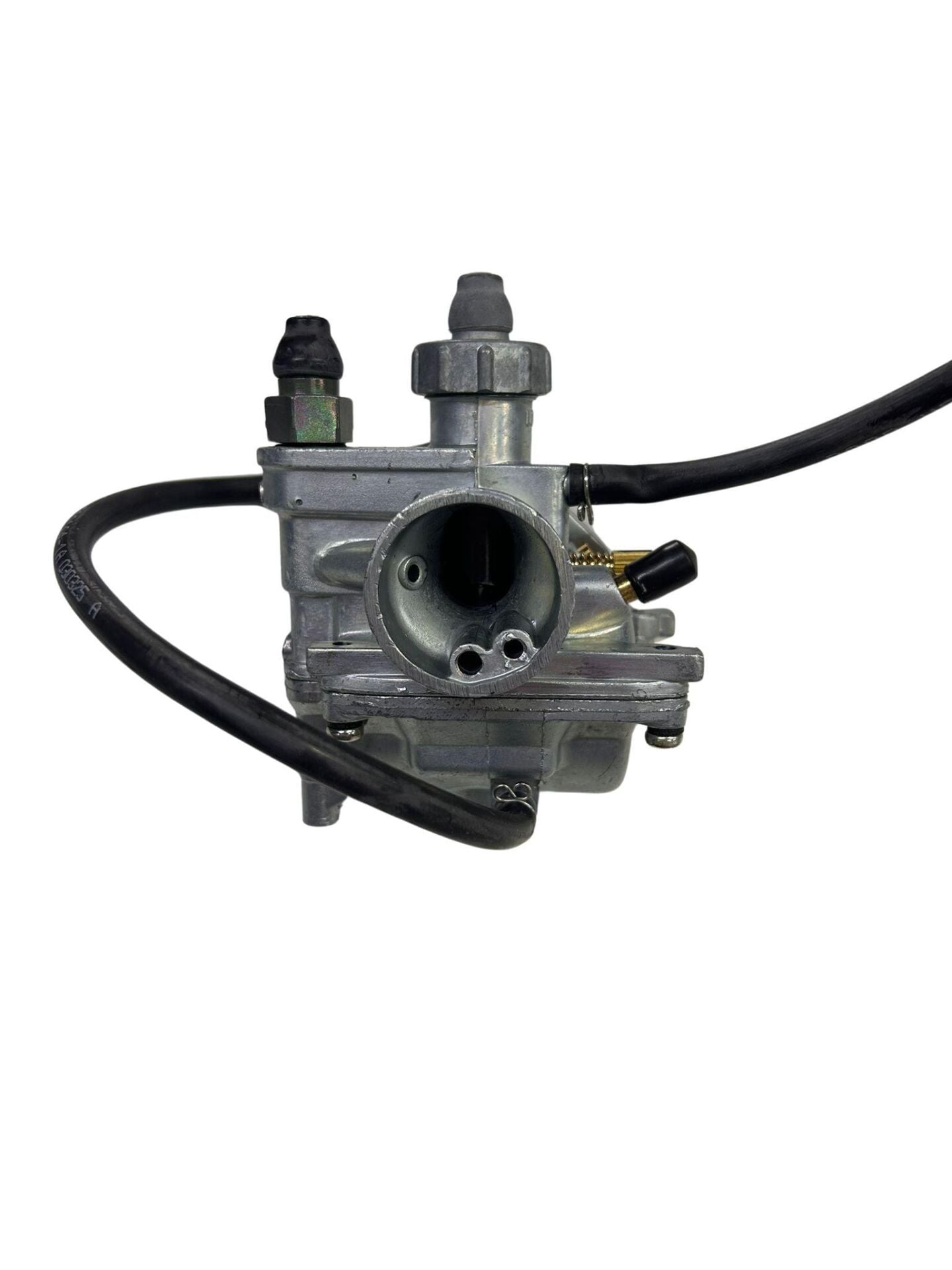 TVS JUPİTER 110 WEGO 110 KARBÜRATÖR ORJİNAL 2016