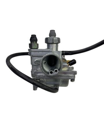 TVS JUPİTER 110 WEGO 110 KARBÜRATÖR ORJİNAL 2016