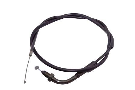 AGK CG GAZ TELİ KOMPLE İÇ DIŞ