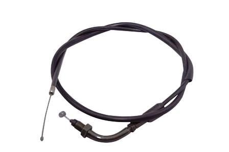 AGK CG GAZ TELİ KOMPLE İÇ DIŞ