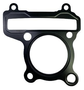 TVS JUPİTER 125 SİLİNDİR ÜST CONTA ORJİNAL