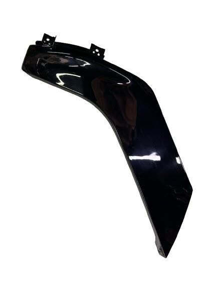 VOLTA VSX ÖN FAR YANI SAĞ PARÇA (SİYAH) ORJİNAL