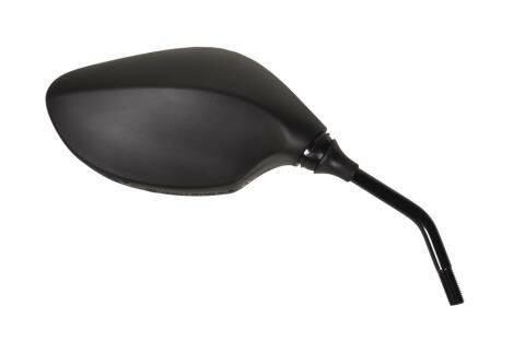 HONDA PCX125 2011-2013 AYNA SAĞ ORJİNAL