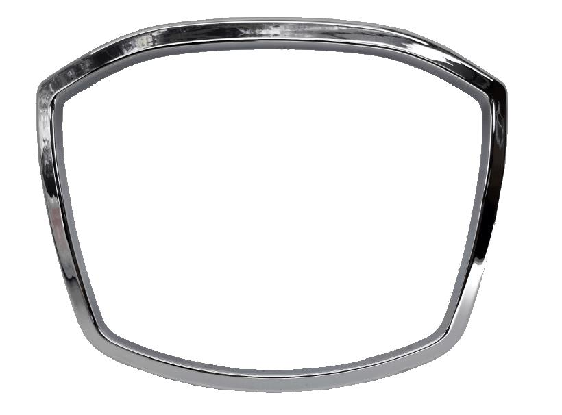 MONDIAL REVİVAL 50 FAR ÇERÇEVESİ NİKELAJI