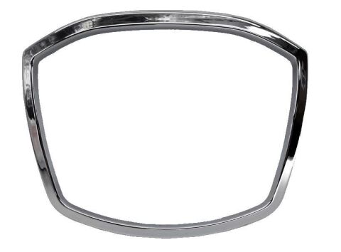 MONDIAL REVİVAL 50 FAR ÇERÇEVESİ NİKELAJI