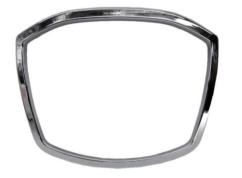 MONDIAL REVİVAL 50 FAR ÇERÇEVESİ NİKELAJI