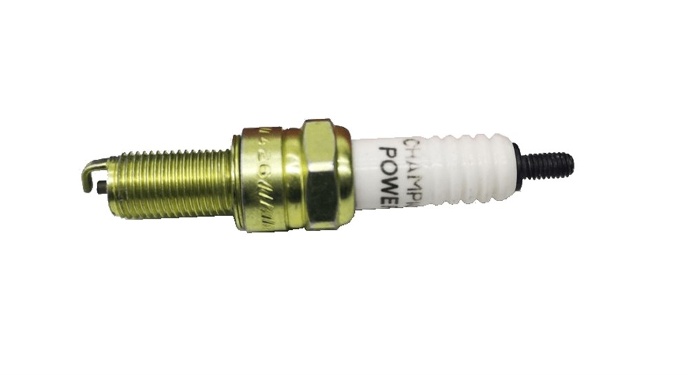 BAJAJ PULSAR NS200 RS200 BUJİ YAN ORJİNAL