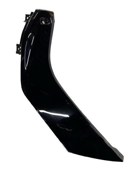 VOLTA VSX ÖN FAR YANI SOL PARÇA (SİYAH) ORJİNAL