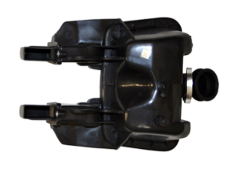 MONDİAL KH100 CUP HAVA FİLTRESİ KOMPLE