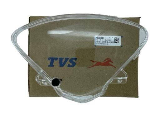 TVS WEGO110 2020-2023 KM SAAT CAMI ORJİNAL