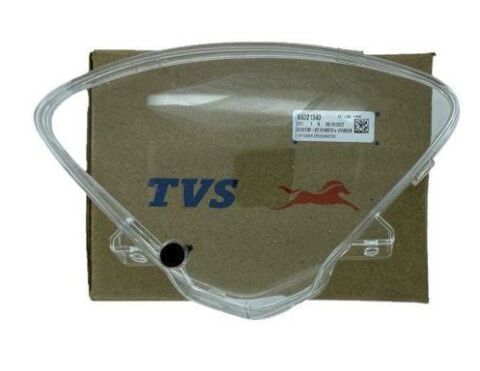 TVS WEGO110 2020-2023 KM SAAT CAMI ORJİNAL