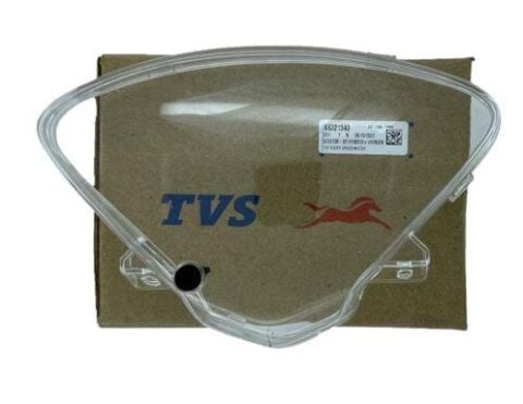 TVS WEGO110 2020-2023 KM SAAT CAMI ORJİNAL