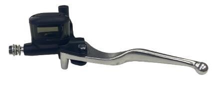 VOLTA RM5 SOL ARKA FREN MERKEZİ ÜST