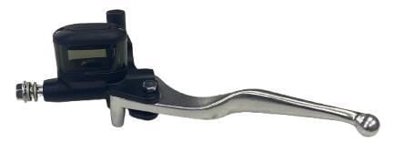 VOLTA RM5 SOL ARKA FREN MERKEZİ ÜST