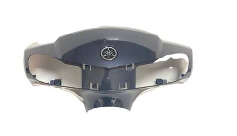 YAMAHA CYGNUS-L SİNYAL ÇERÇEVESİ FÜME