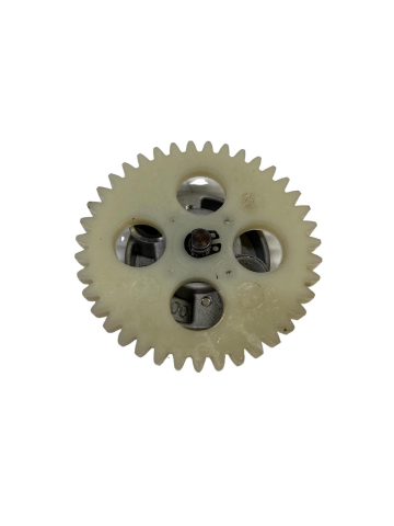 MONDİAL DRİFT L YAĞ POMPASI